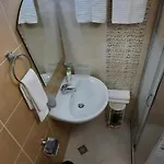 Apartamento студио изгрев Burgas