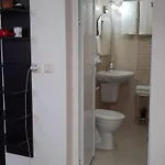 студио изгрев Apartamento *