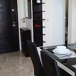 Apartamento студио изгрев