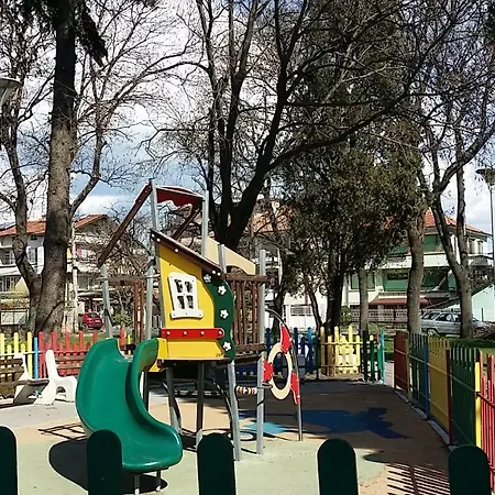 изгрев Бургас