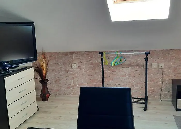 Апартаменты изгрев *