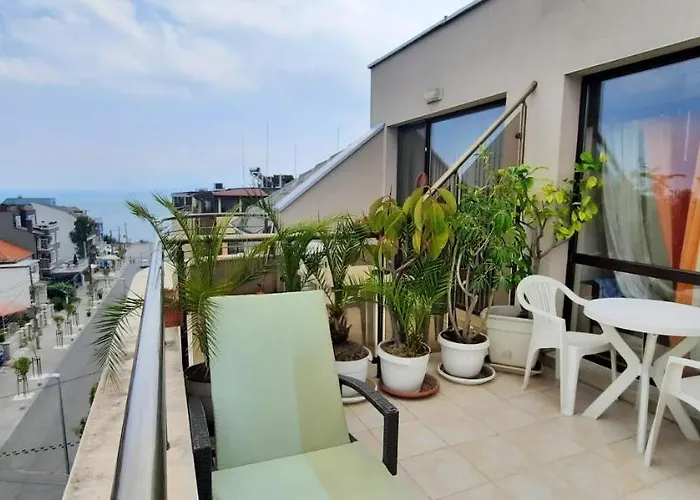 студио изгрев *