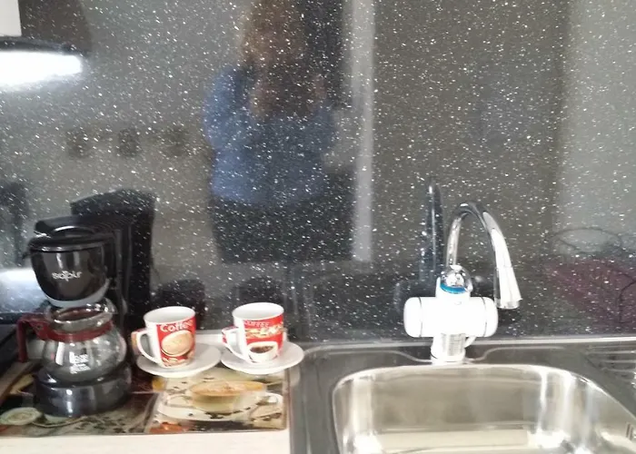 изгрев Бургас