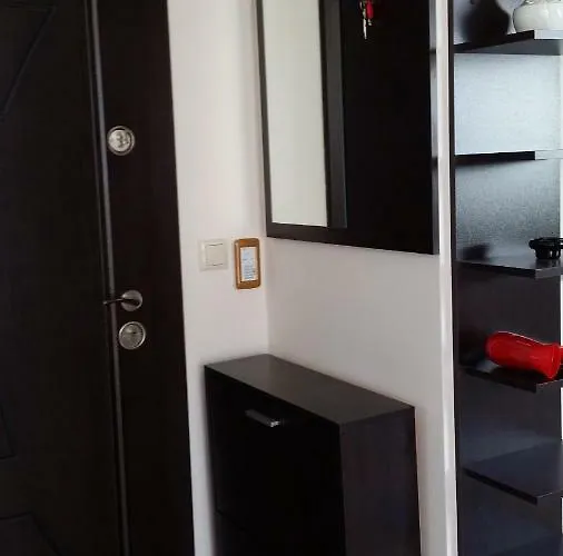 изгрев * Бургас