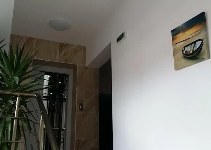 студио изгрев * Burgas City