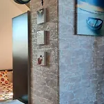 Apartament студио изгрев *
