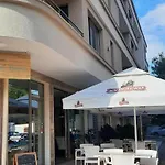 студио изгрев * Burgas City
