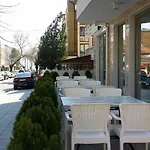 студио изгрев * Burgas City