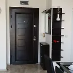 Apartament студио изгрев Burgas City