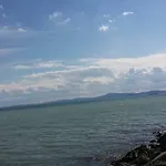 студио изгрев Apartament Burgas City