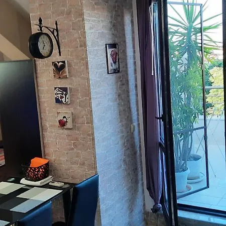 студио изгрев Burgas