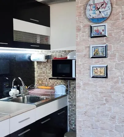 студио изгрев