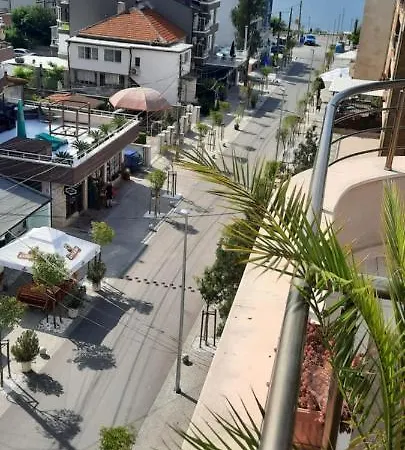 студио изгрев *