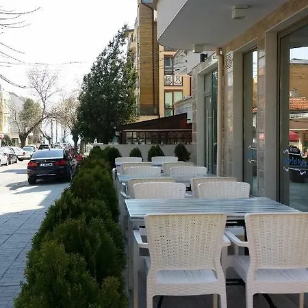 студио изгрев * Burgas