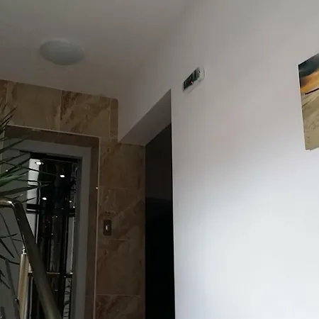 студио изгрев * Бургас