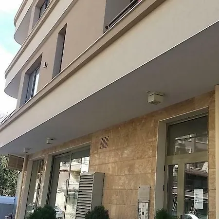 Apartman студио изгрев